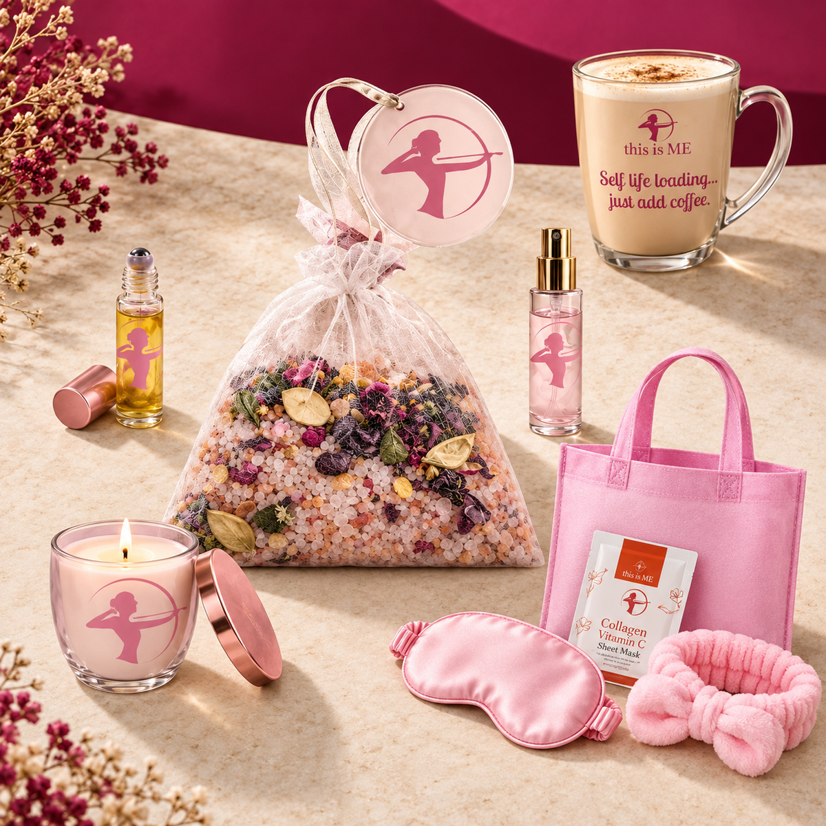 The BBB Reset Bundle