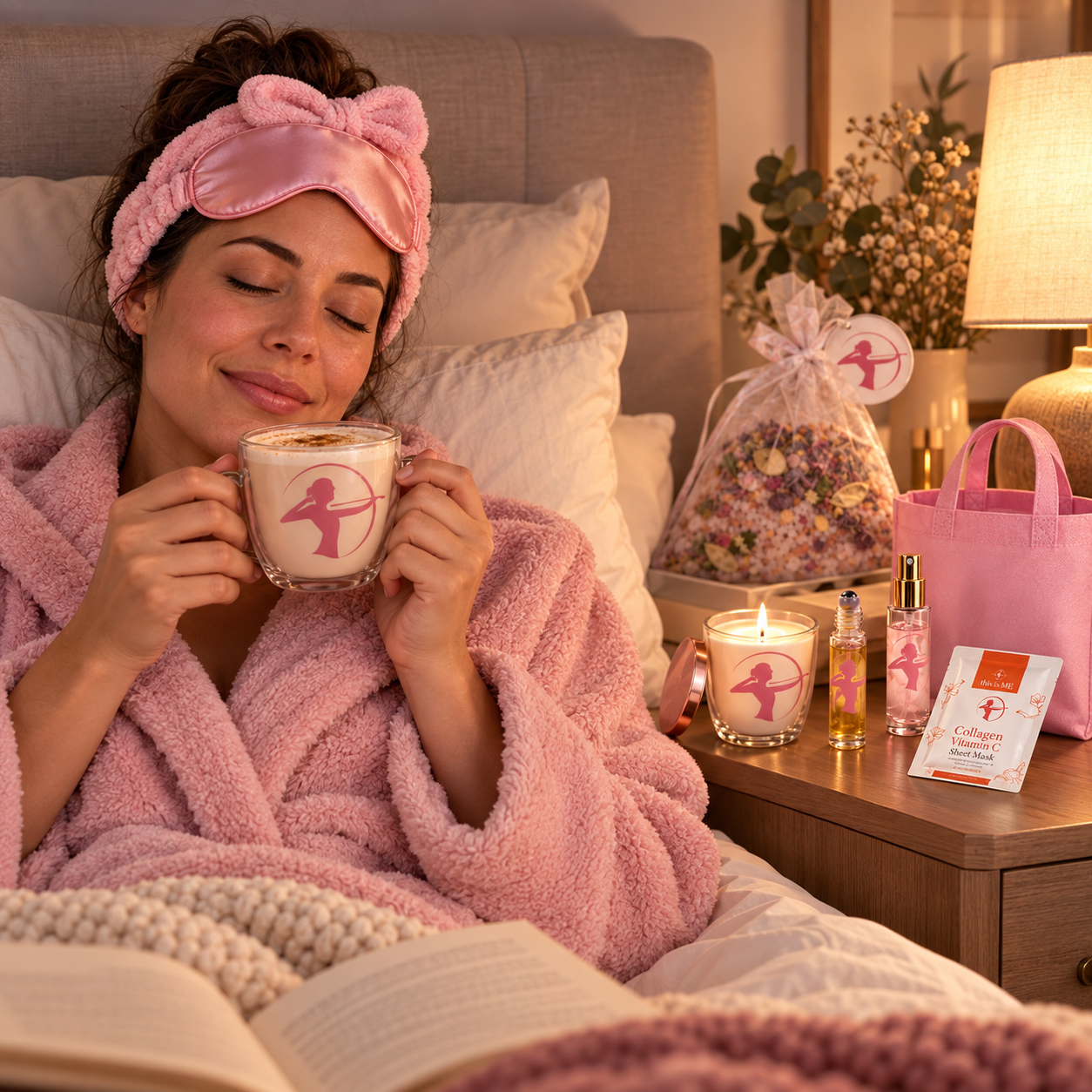 The BBB Reset Bundle