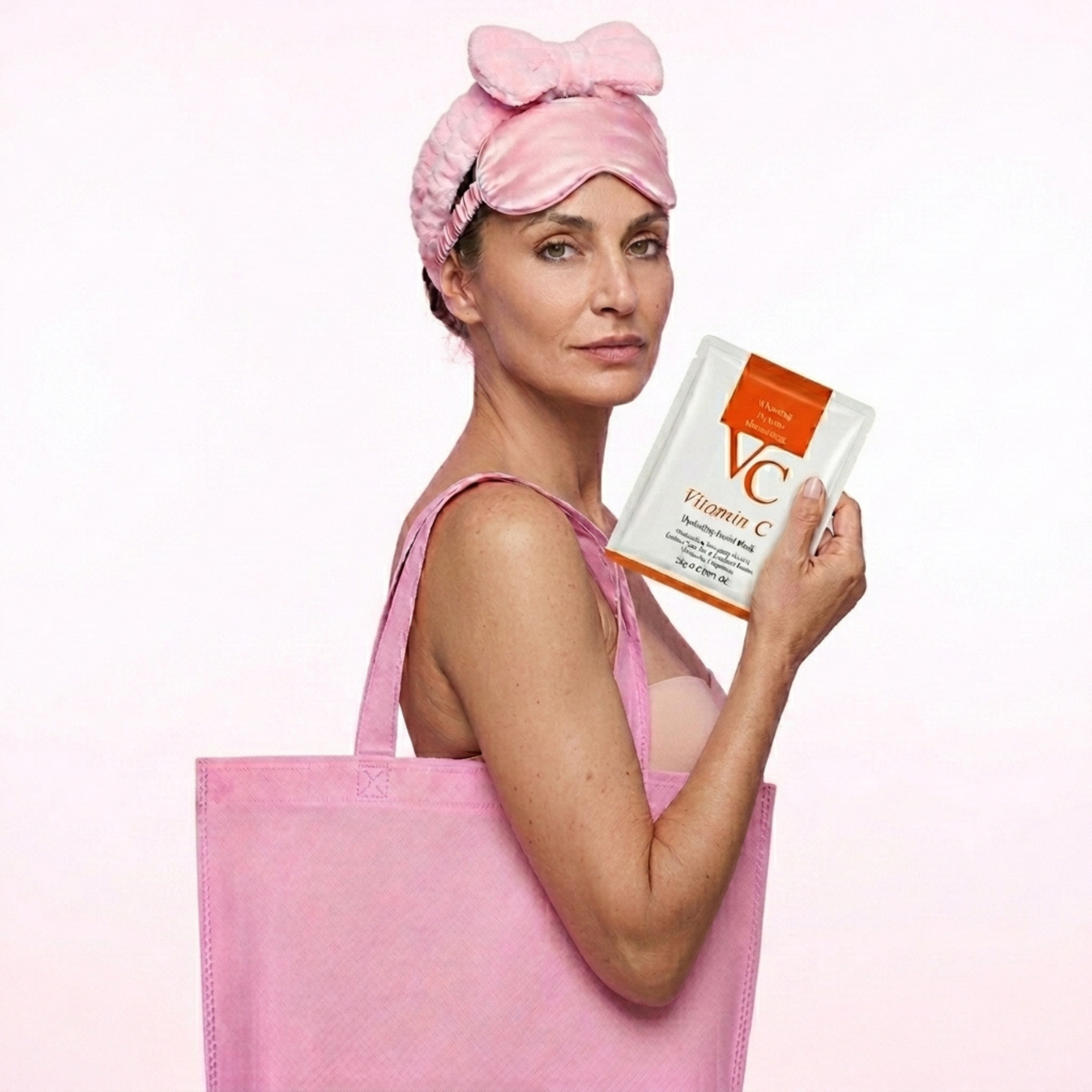 The TeaTub Pamper Bundle — For the Mum Running on Empty