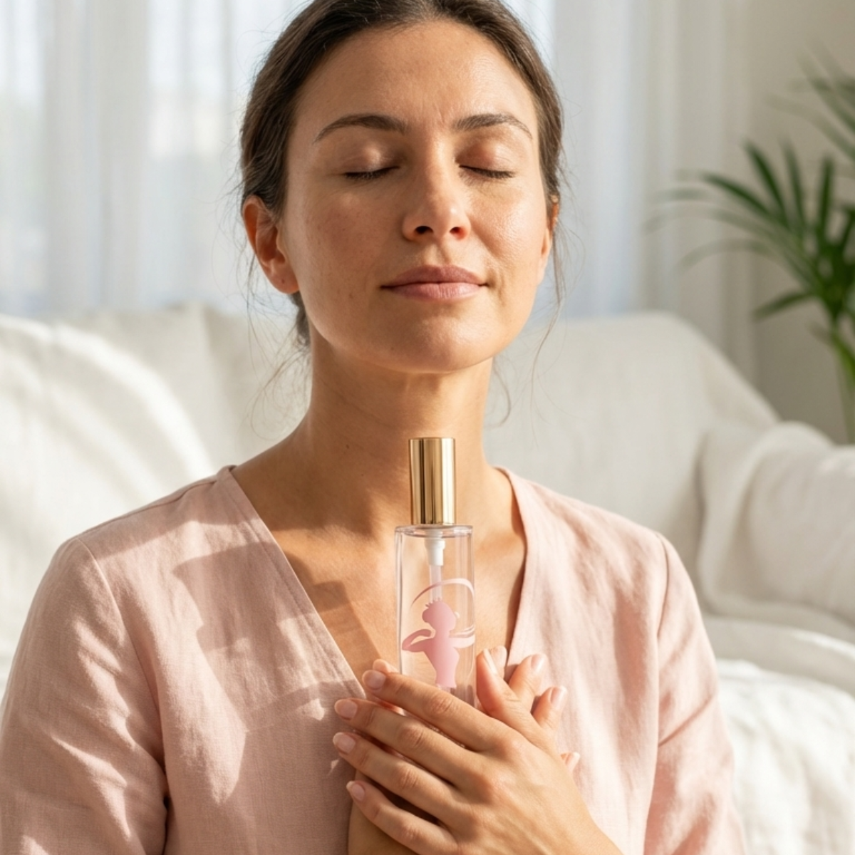 Aura Mist