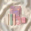 🎁 Mini Nail Care Kit (100% off)